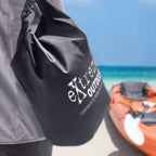Nevis Dry Bag - 10L (9)