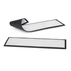 Bar Runner (2)