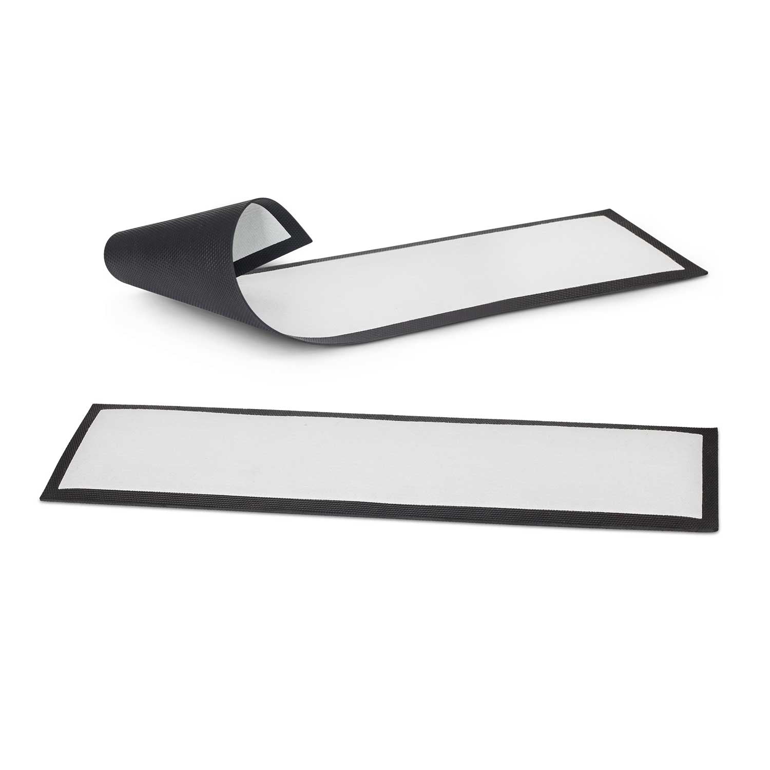 Bar Runner (2)
