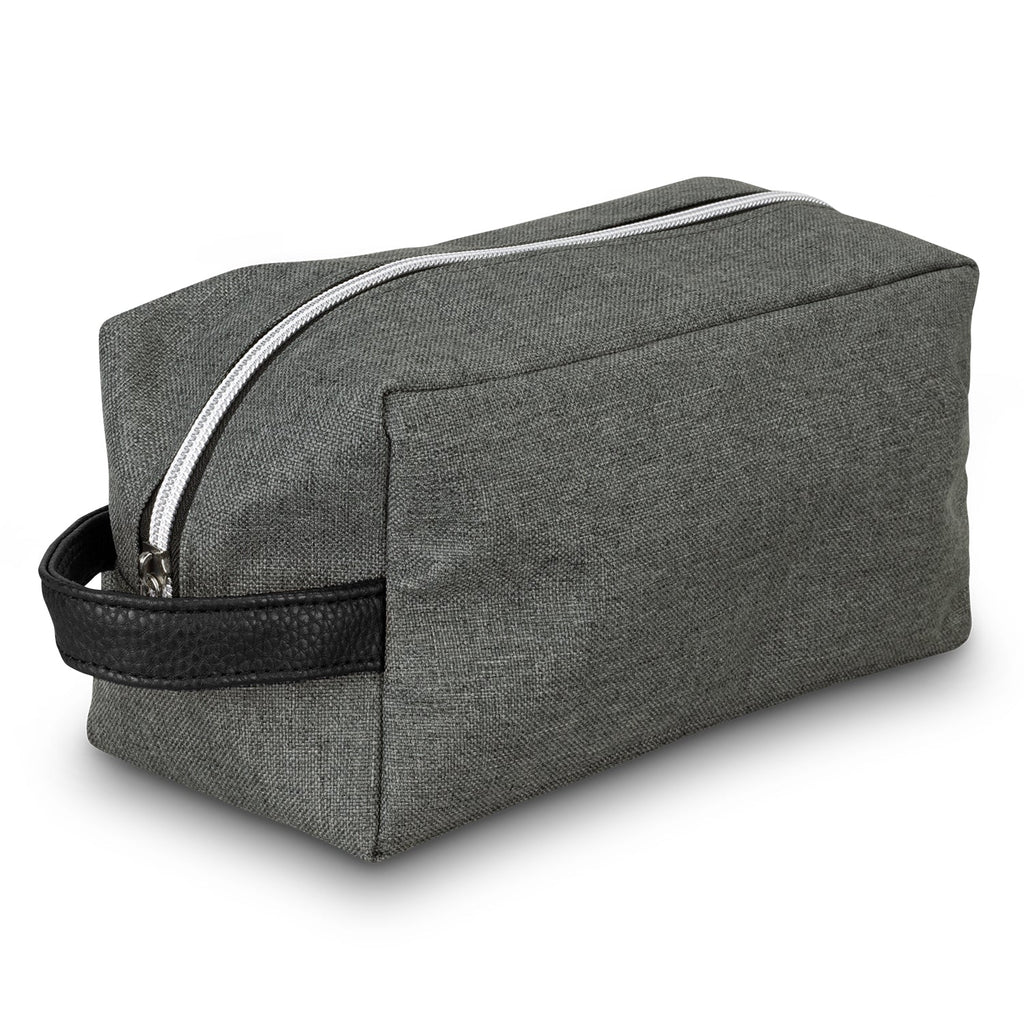 Nirvana Toiletry Bag (2)