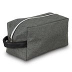 Nirvana Toiletry Bag (2)