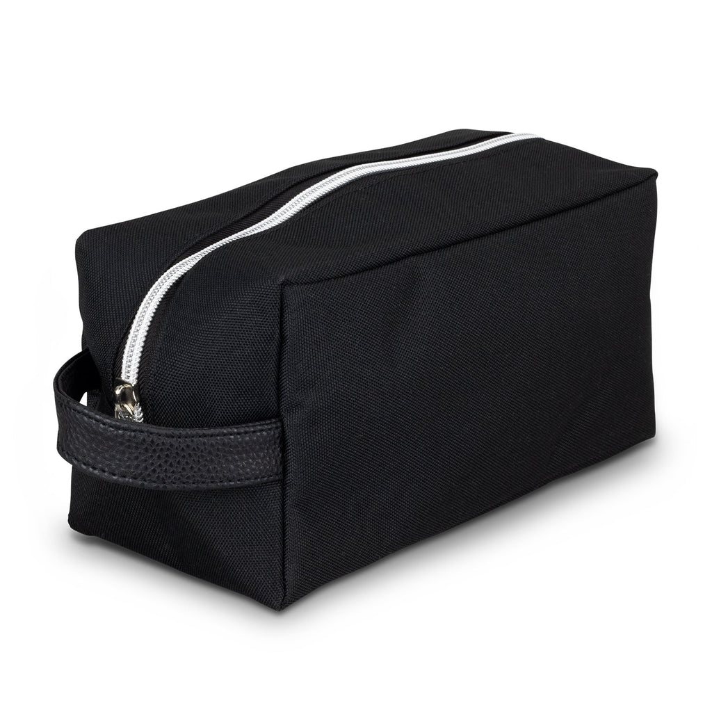 Nirvana Toiletry Bag (3)