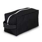 Nirvana Toiletry Bag (3)