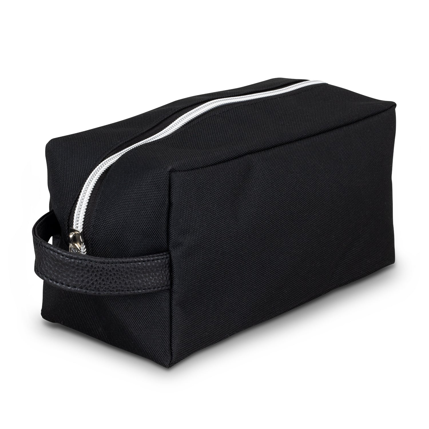 Nirvana Toiletry Bag (3)