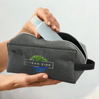 Nirvana Toiletry Bag (4)