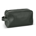Portland Toiletry Bag (2)