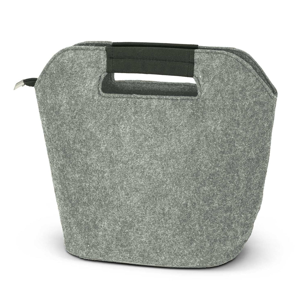 Virgo Cooler Bag (2)