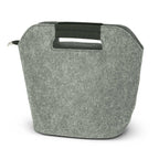 Virgo Cooler Bag (2)