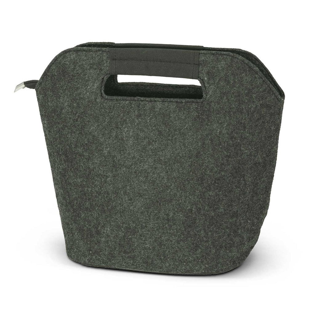 Virgo Cooler Bag (3)
