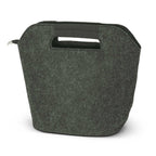 Virgo Cooler Bag (3)