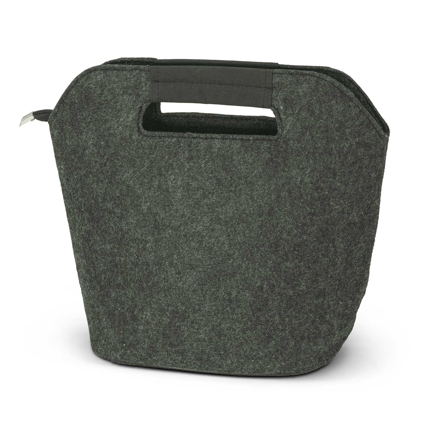 Virgo Cooler Bag (3)