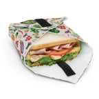 Karma Reusable Food Wrap (2)