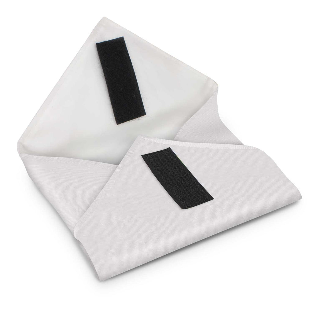 Karma Reusable Food Wrap (3)