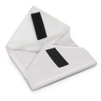 Karma Reusable Food Wrap (3)