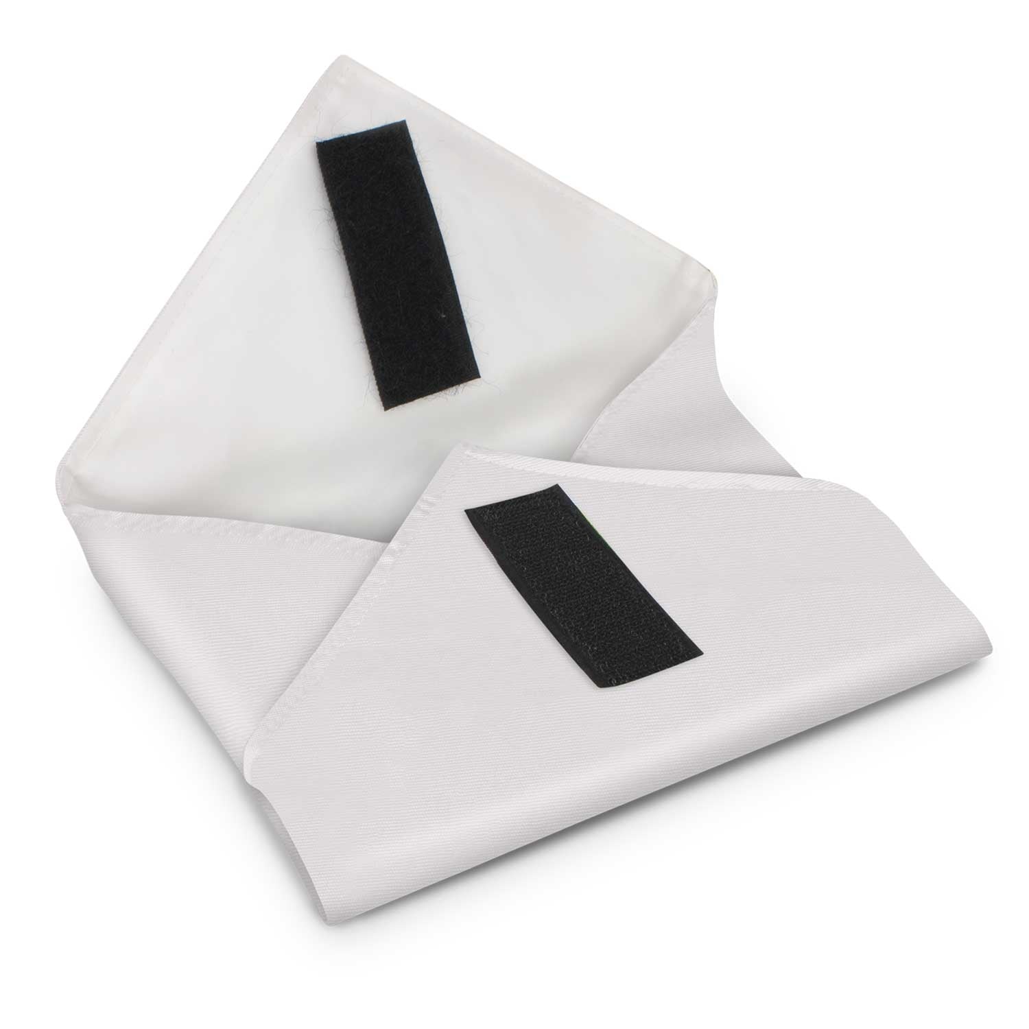 Karma Reusable Food Wrap (3)
