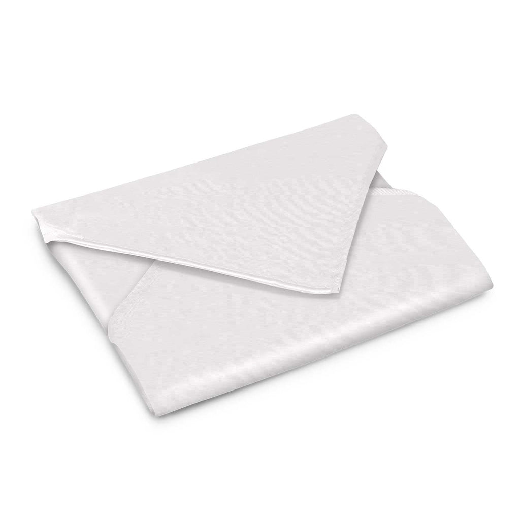 Karma Reusable Food Wrap (4)