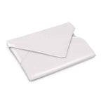 Karma Reusable Food Wrap (4)