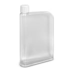 Accent Bottle (2)