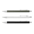 Vienna Pen