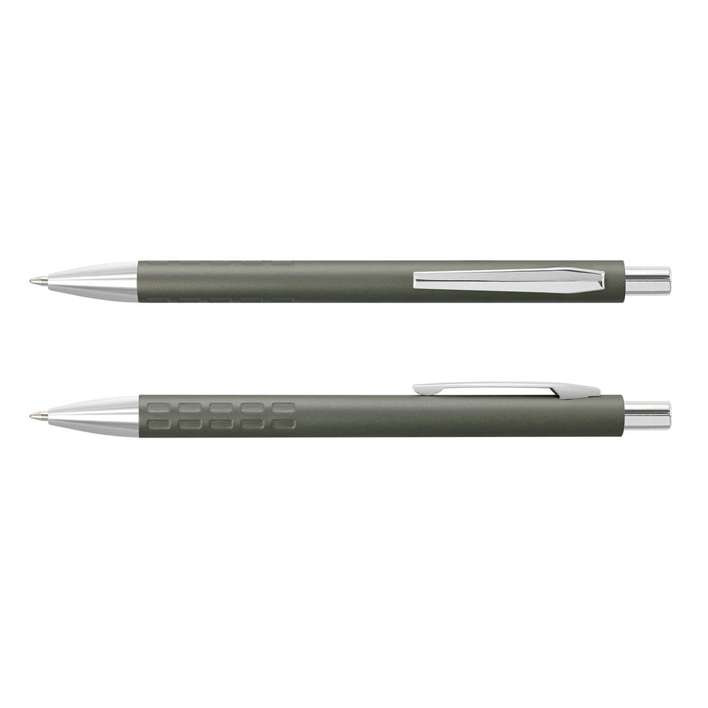 Vienna Pen (2)