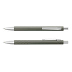 Vienna Pen (2)