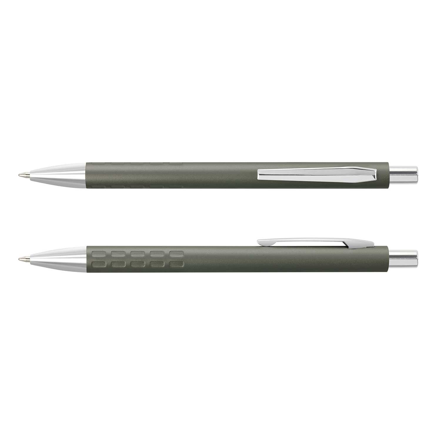 Vienna Pen (2)