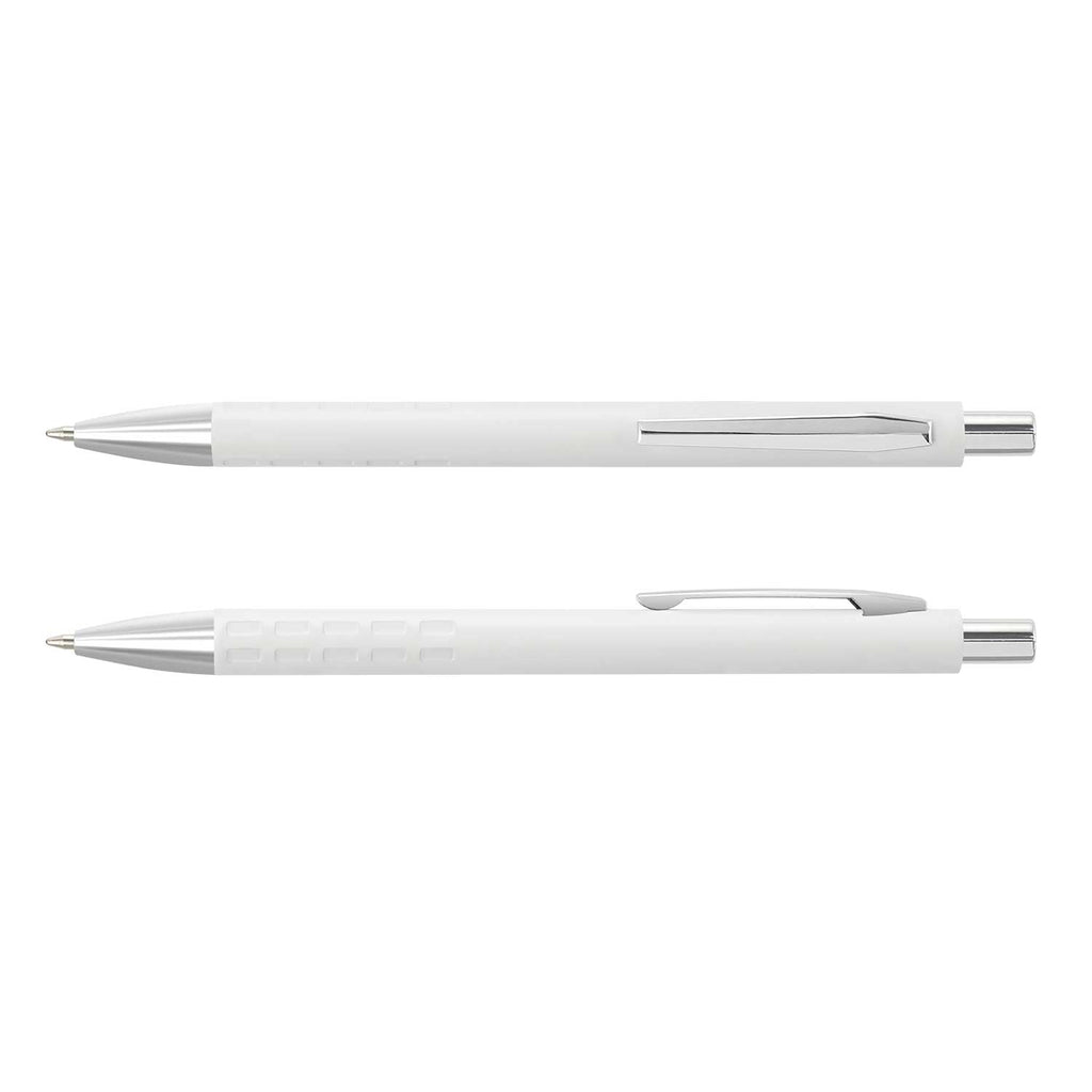 Vienna Pen (3)