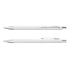Vienna Pen (3)