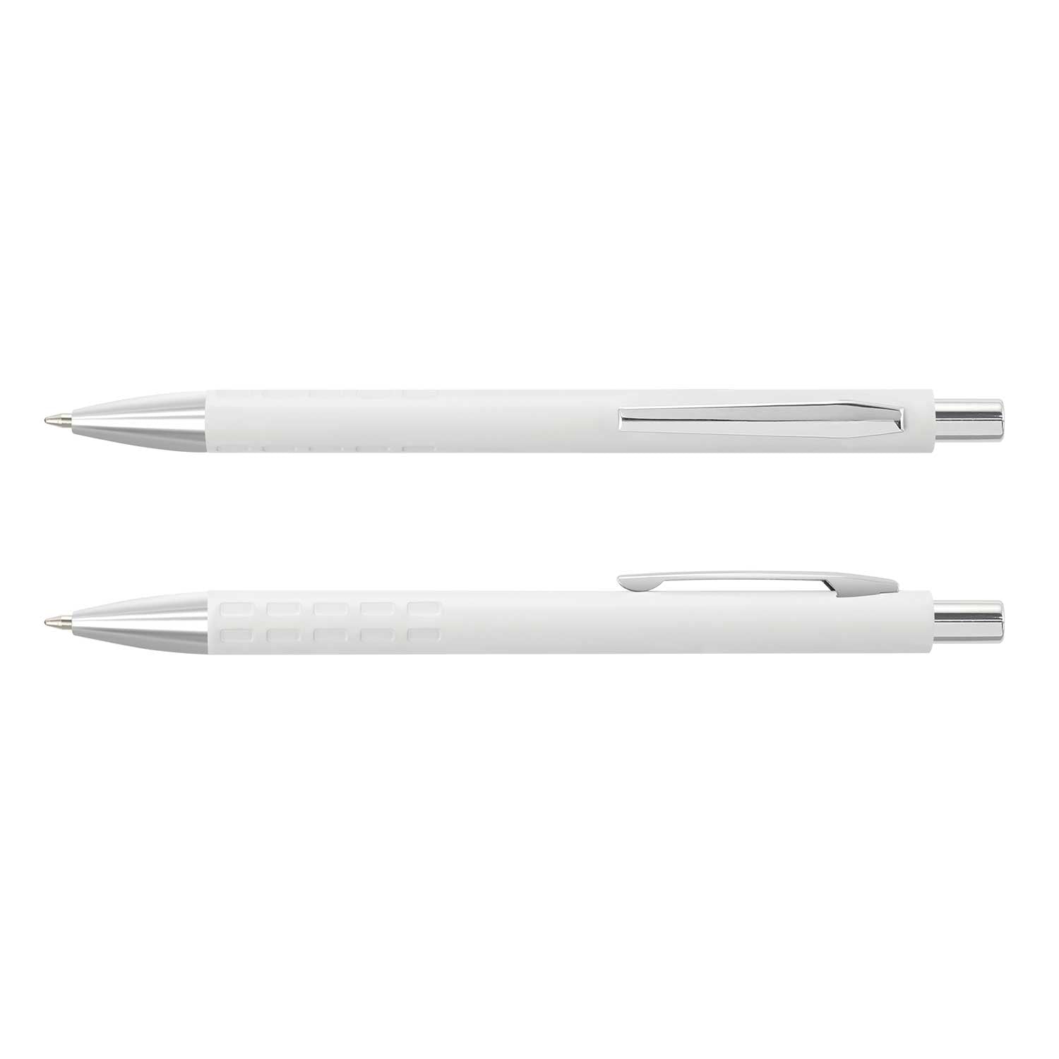 Vienna Pen (3)