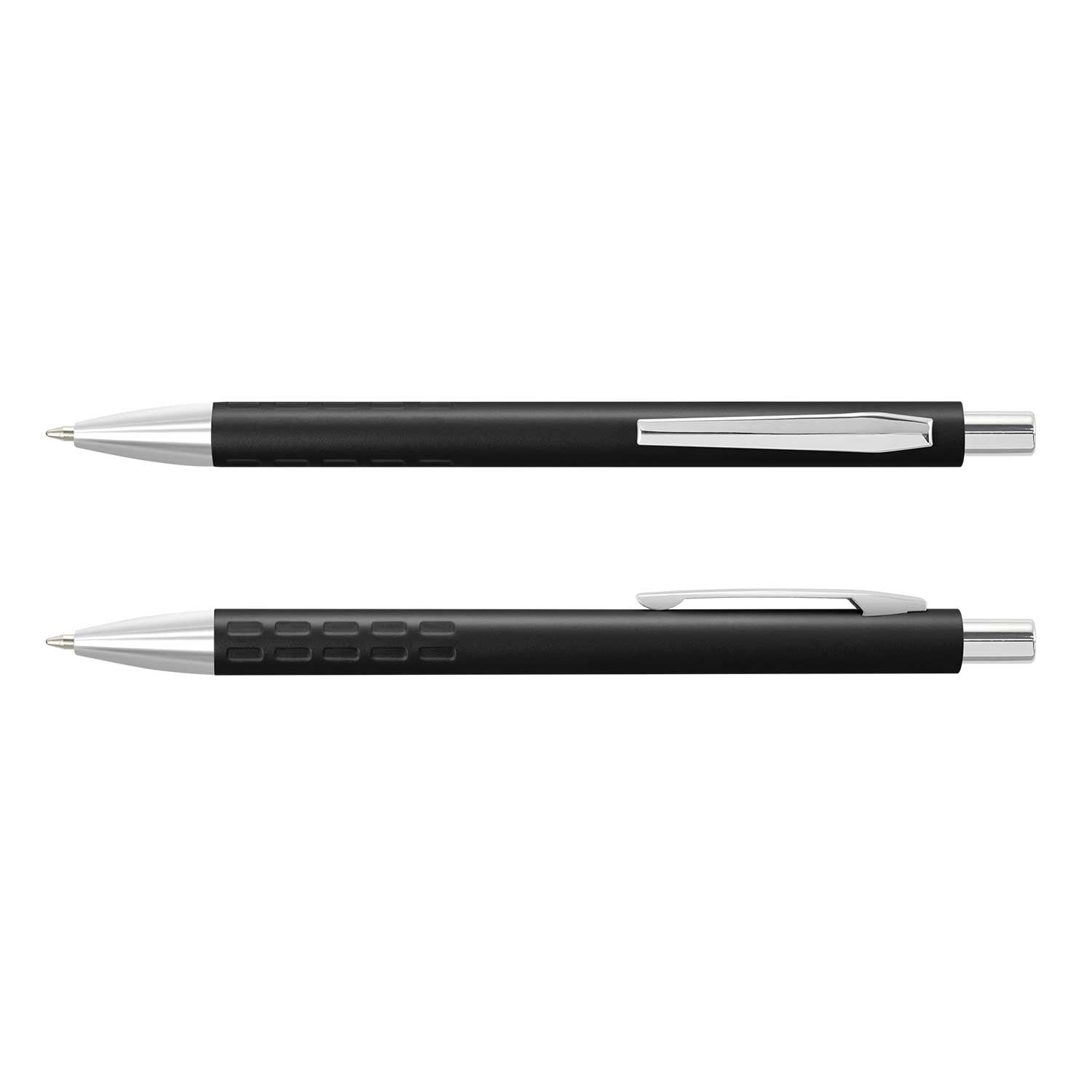 Vienna Pen (4)