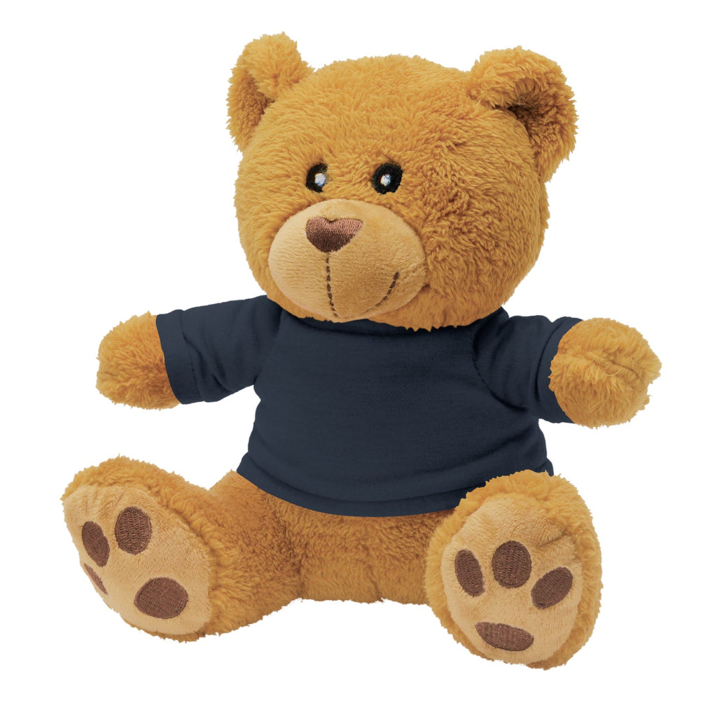 Teddy Bear Plush Toy (11)