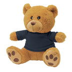 Teddy Bear Plush Toy (11)