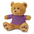 Teddy Bear Plush Toy (12)