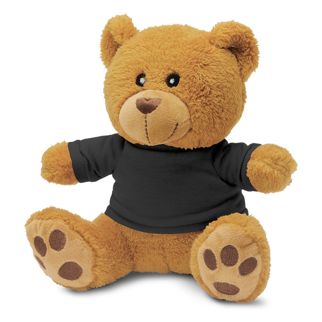 Teddy Bear Plush Toy (13)