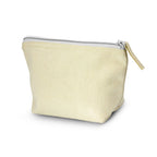 Eve Cosmetic Bag - Small (2)