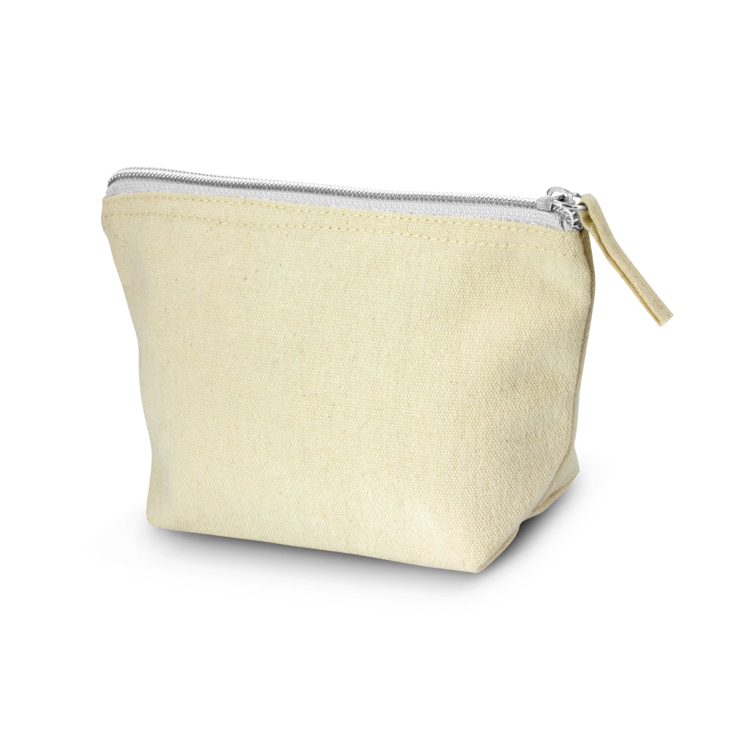Eve Cosmetic Bag - Small (2)