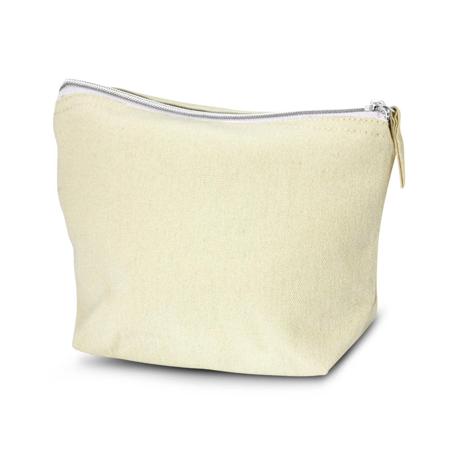 Eve Cosmetic Bag - Medium (2)