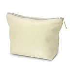 Eve Cosmetic Bag - Large (2)