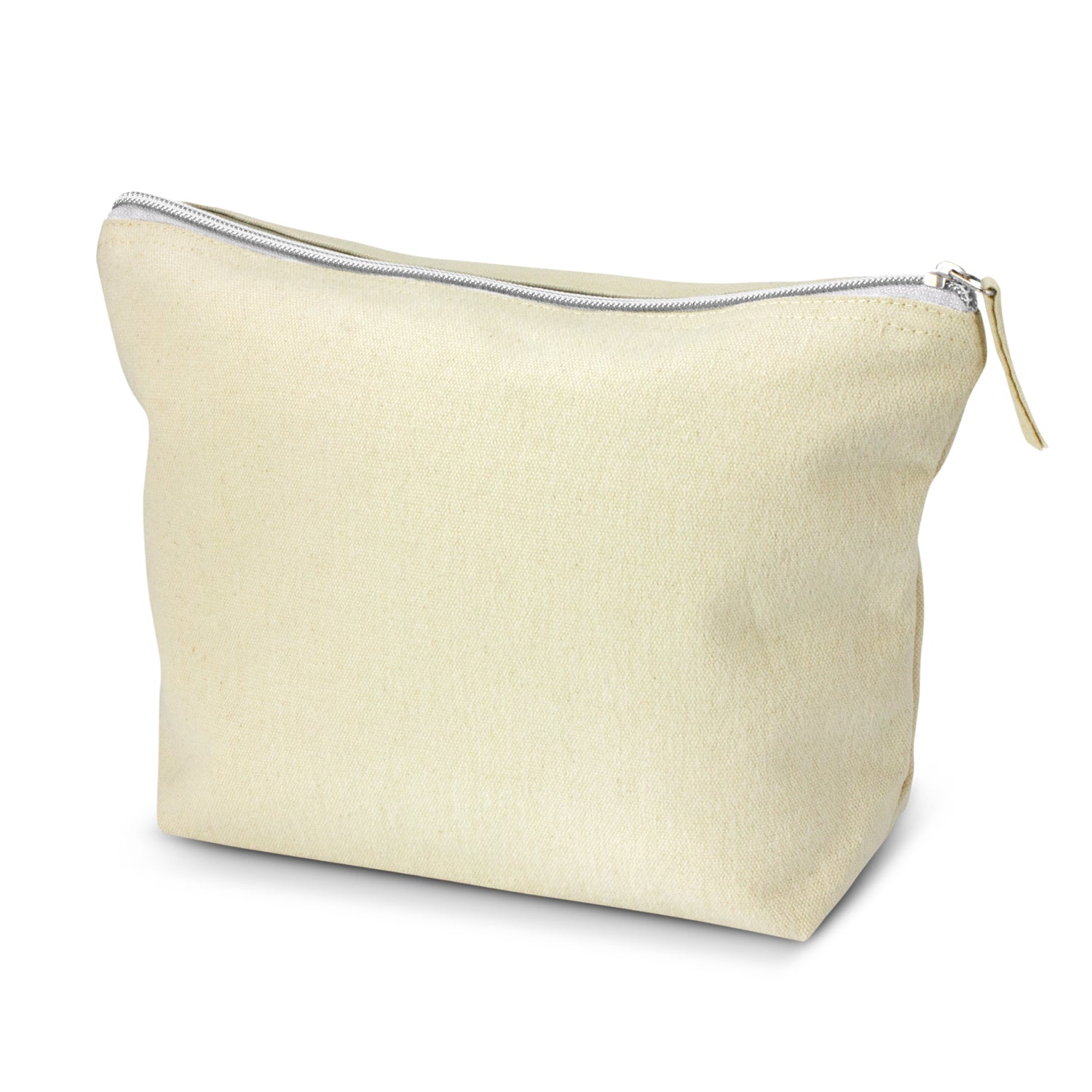 Eve Cosmetic Bag - Large (2)