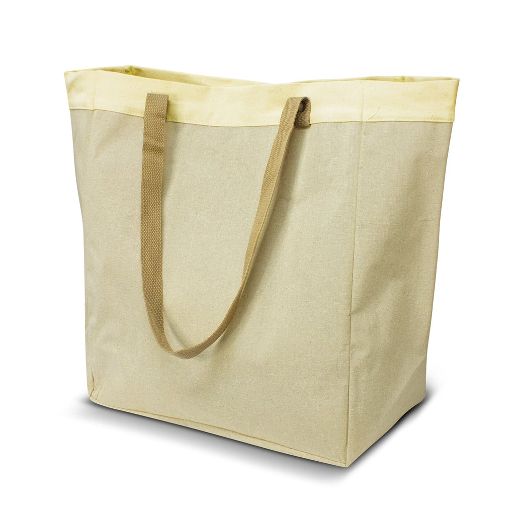 Market Tote Bag (2)