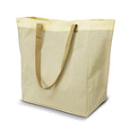 Market Tote Bag (2)