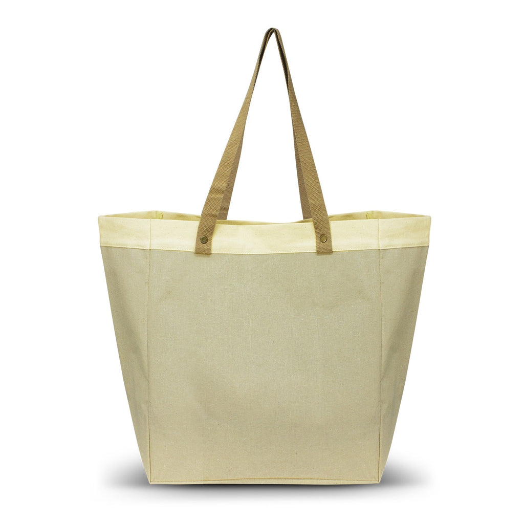 Market Tote Bag (3)