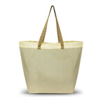 Market Tote Bag (3)