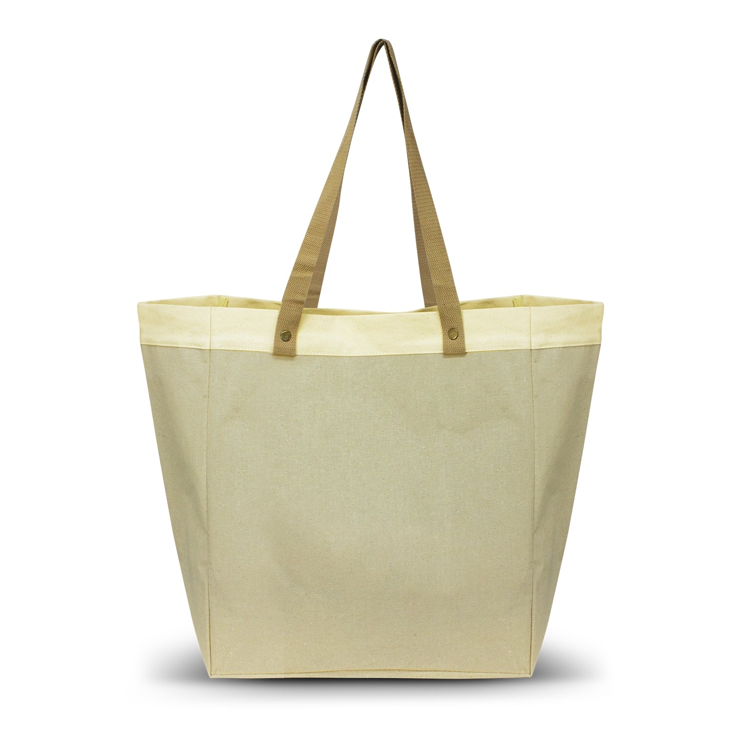 Market Tote Bag (3)