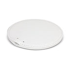 Hadron Wireless Charger (2)