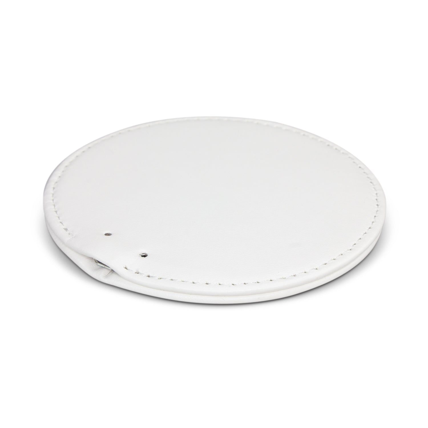 Hadron Wireless Charger (2)