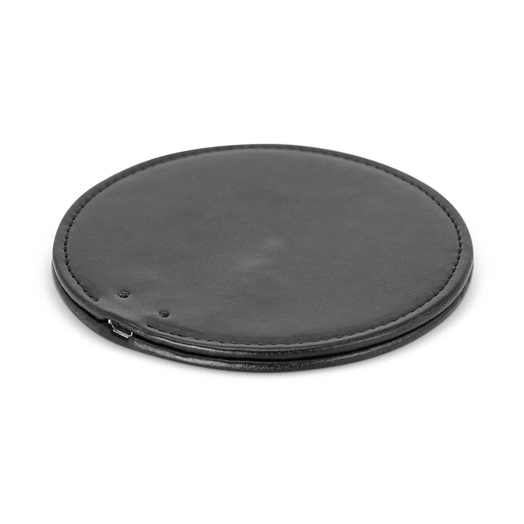Hadron Wireless Charger (3)