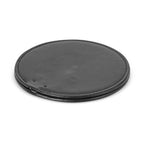 Hadron Wireless Charger (3)
