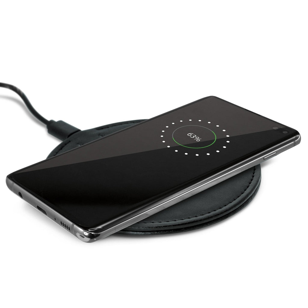 Hadron Wireless Charger (4)