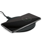 Hadron Wireless Charger (4)